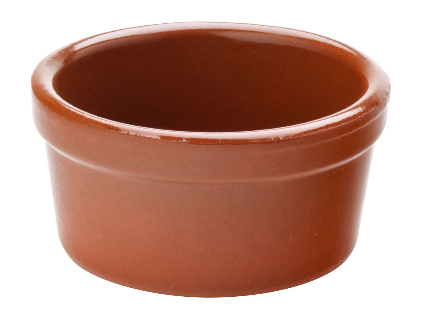 Tapas Ramekin 3